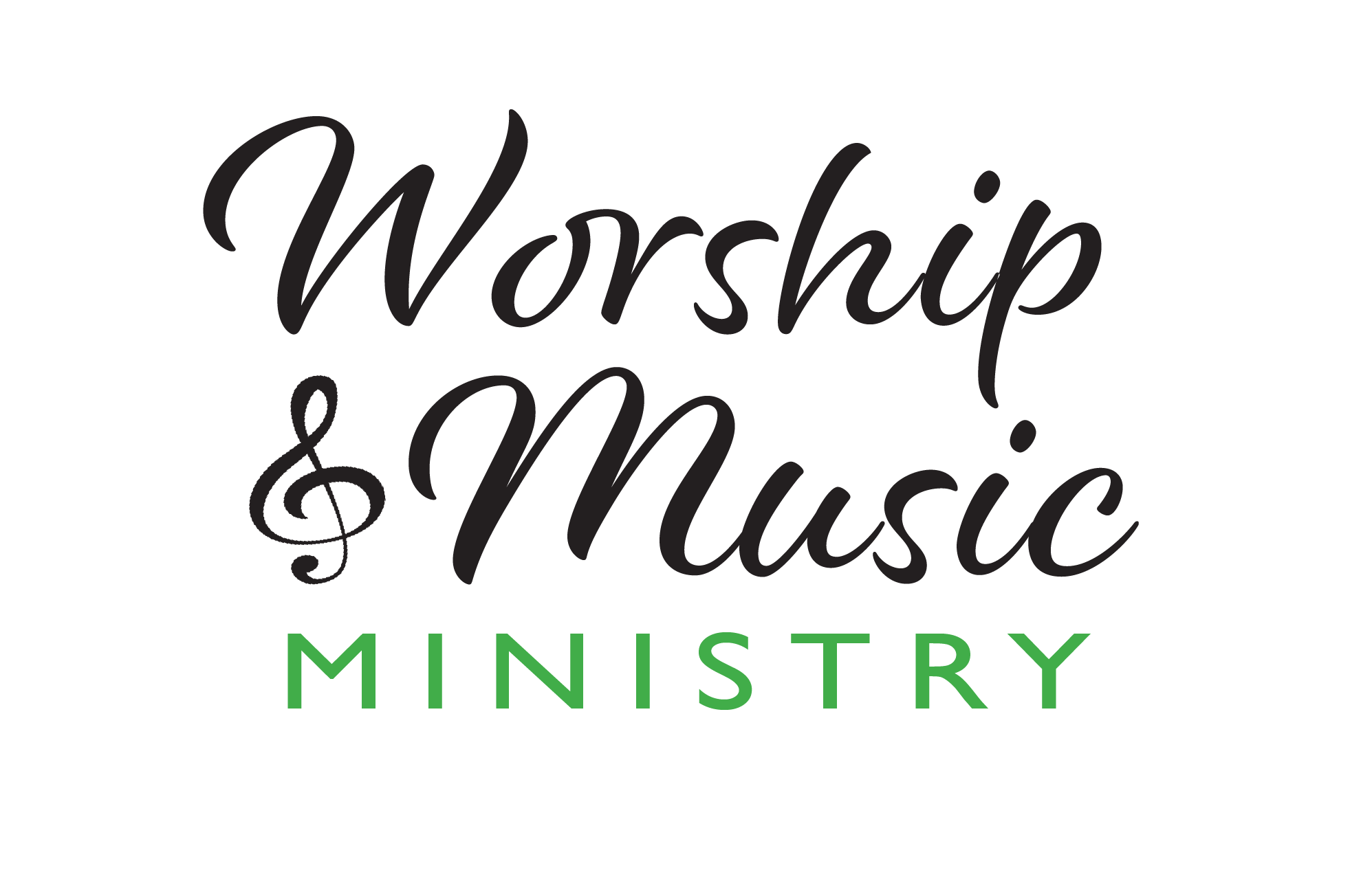 2024 Worship Leader Boot Camp